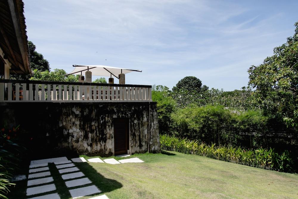 Revīvō Wellness Bali