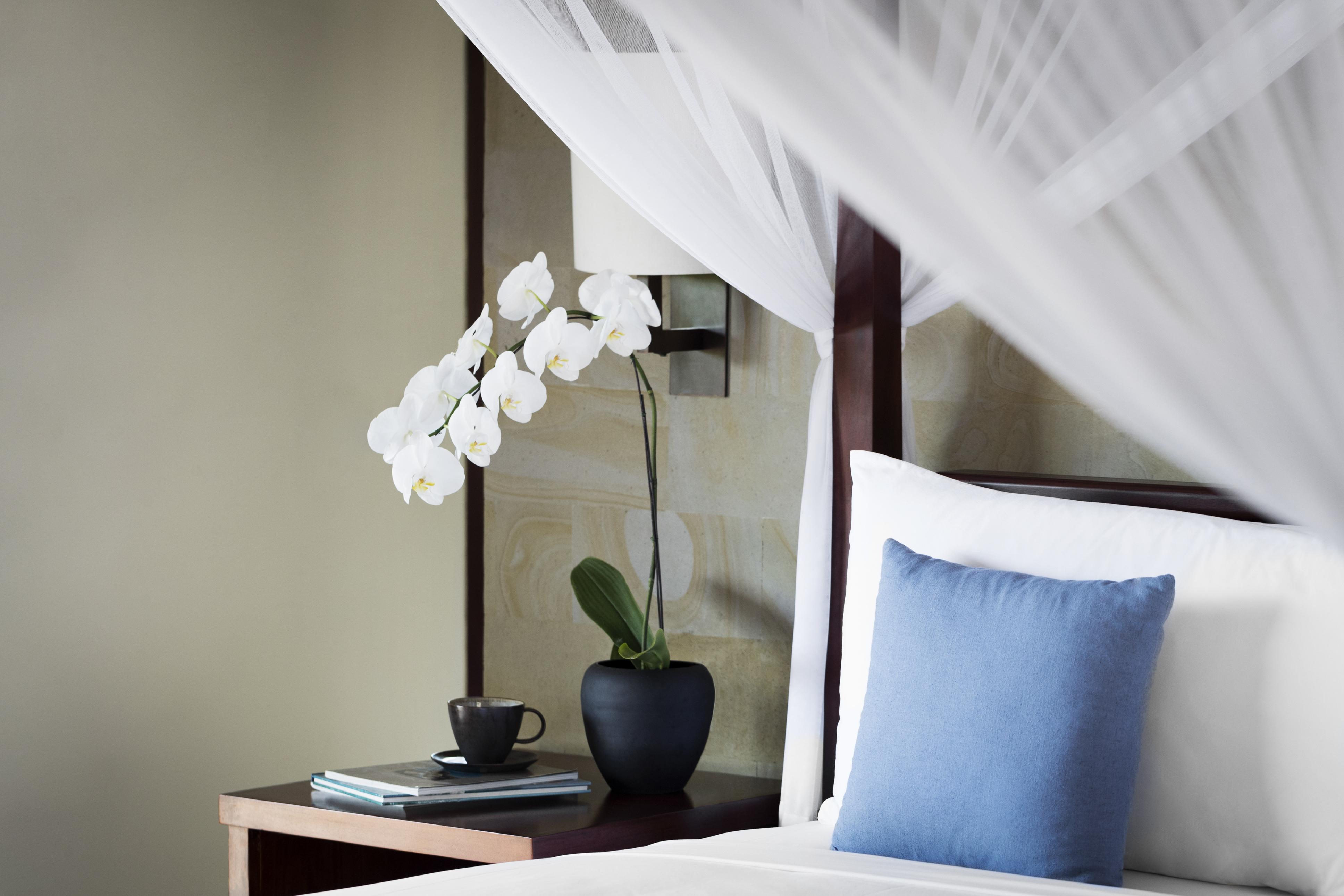 Revīvō Wellness Bali 5*