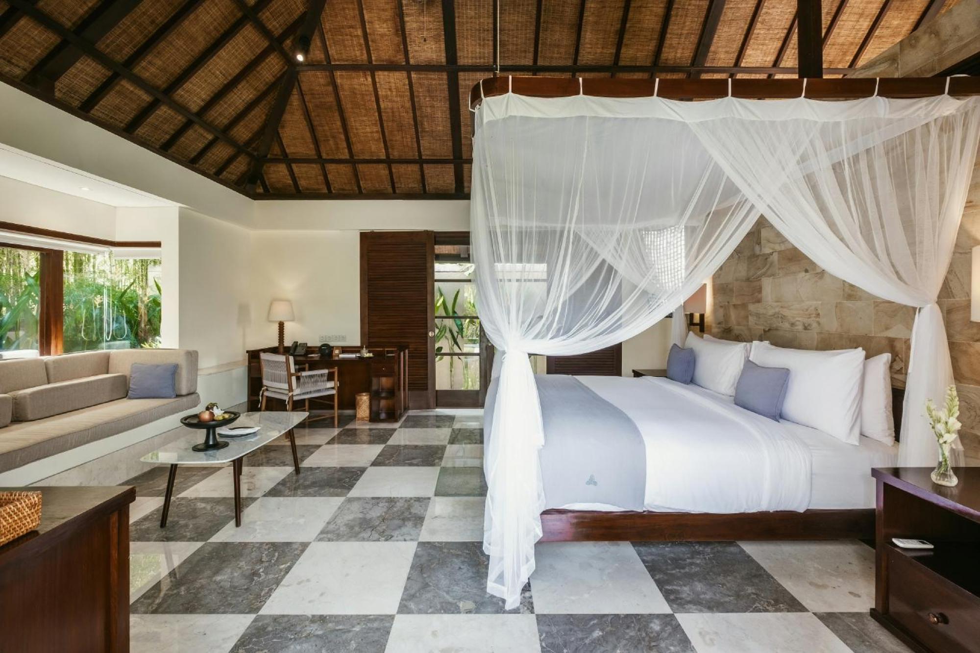Revīvō Wellness Bali Nusa Dua (Bali)