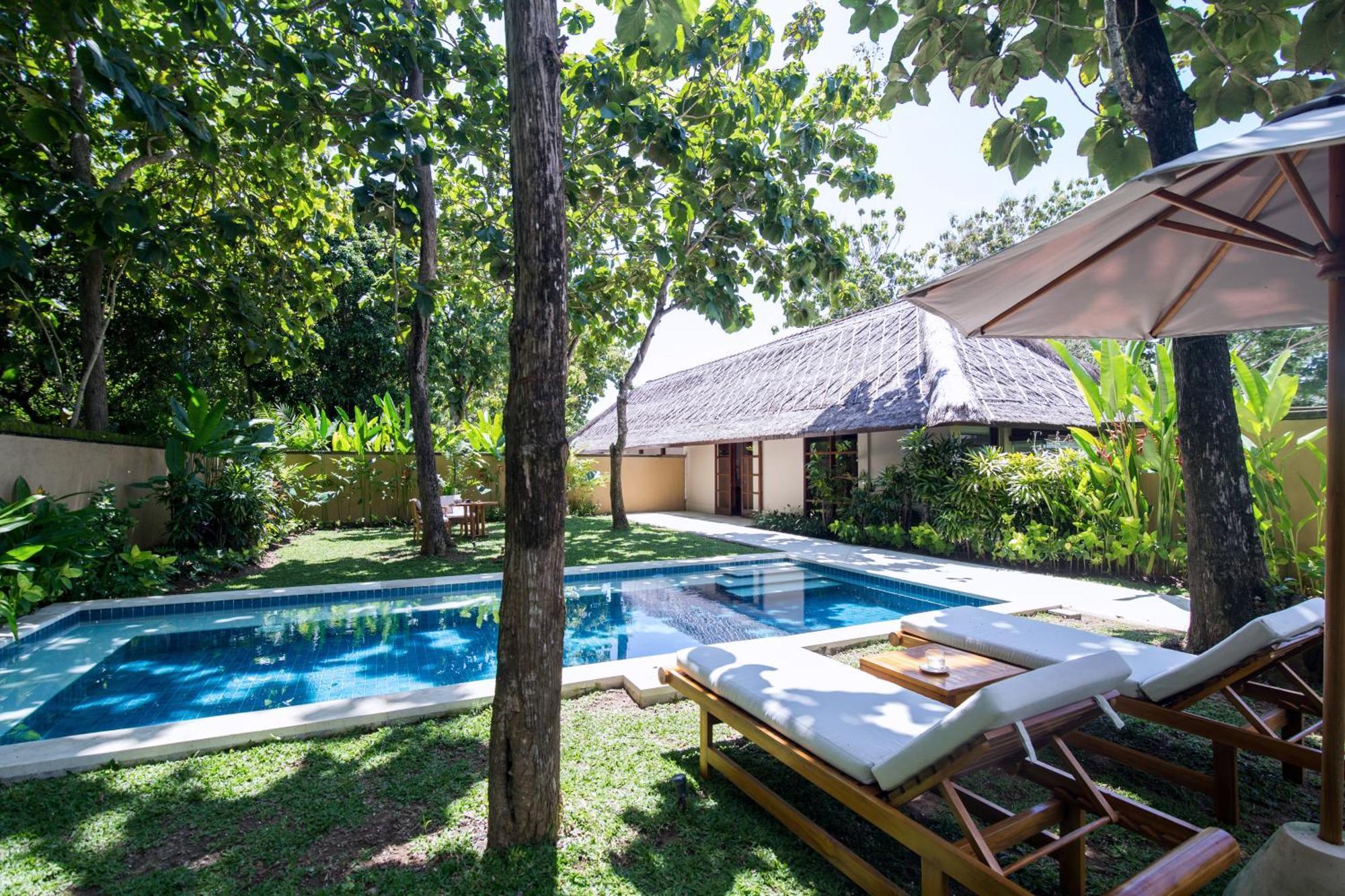Revīvō Wellness Bali