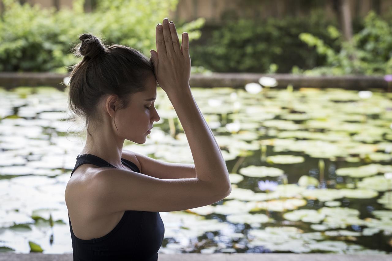 Revīvō Wellness Bali Resor Nusa Dua (Bali)