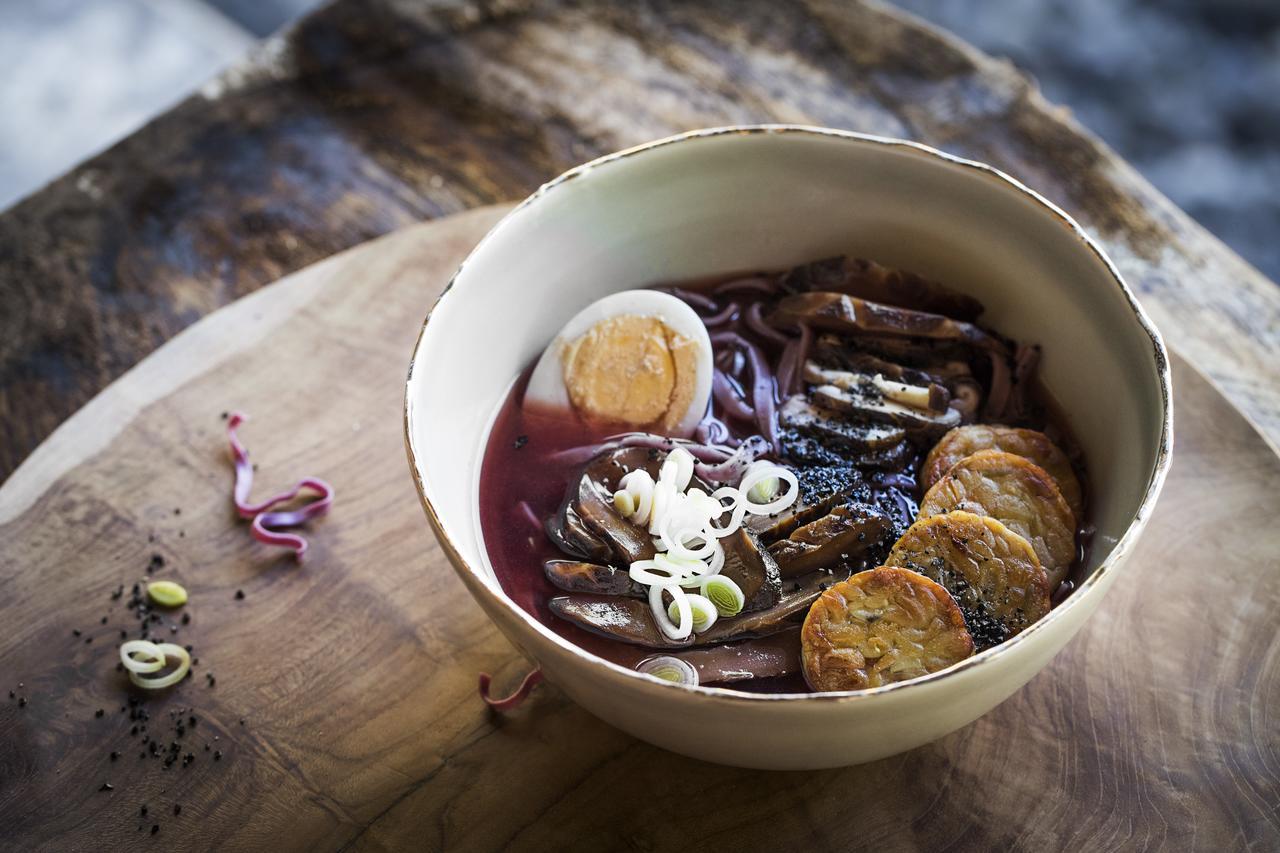 Revīvō Wellness Bali