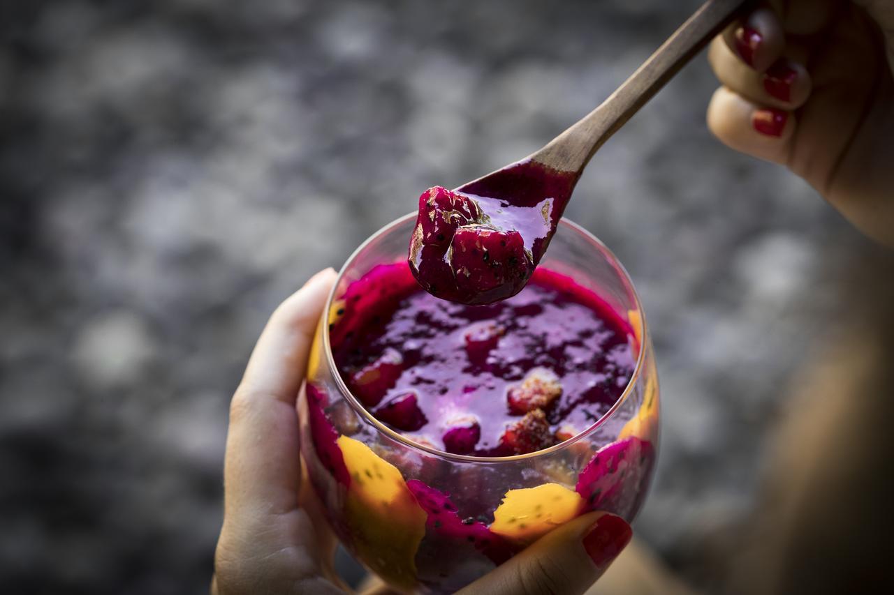 Revīvō Wellness Bali Nusa Dua (Bali)