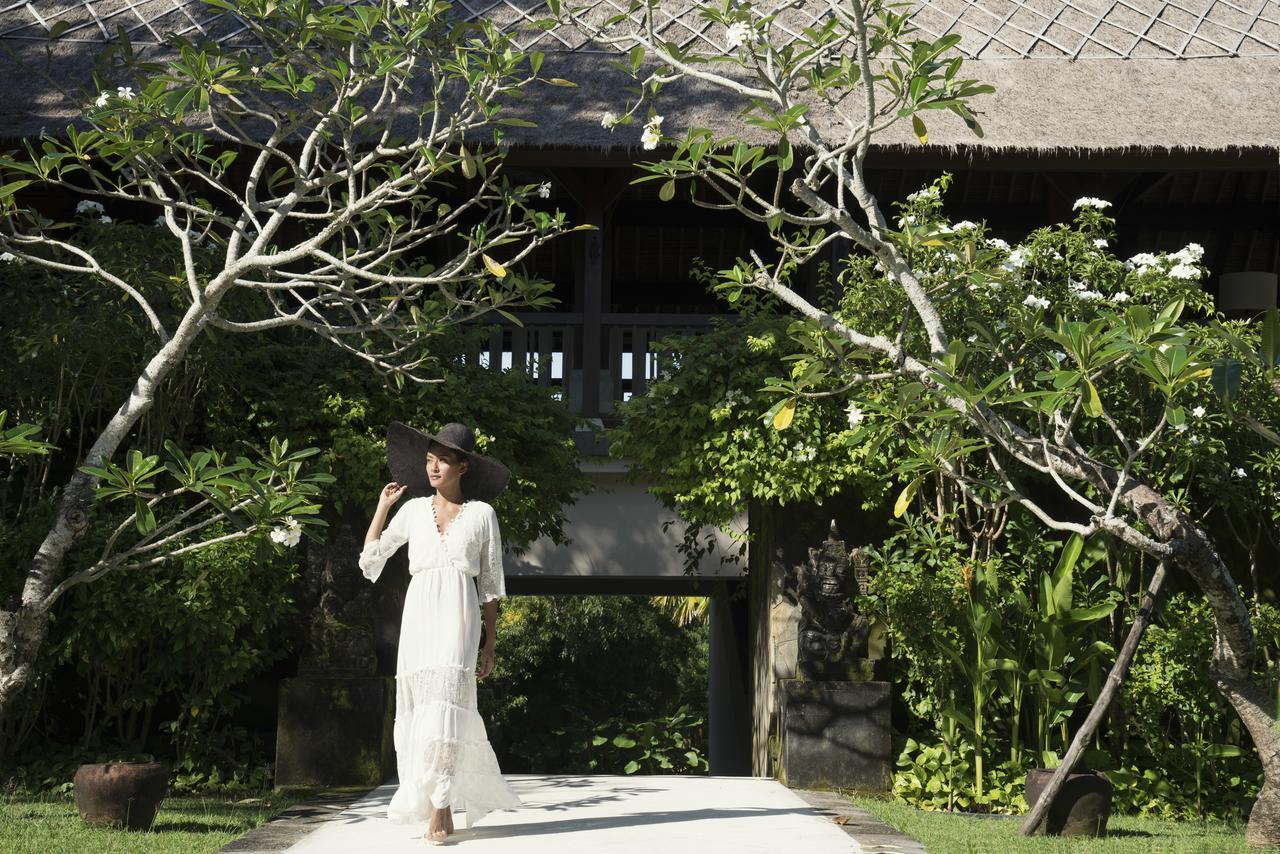 Revīvō Wellness Bali Nusa Dua (Bali)