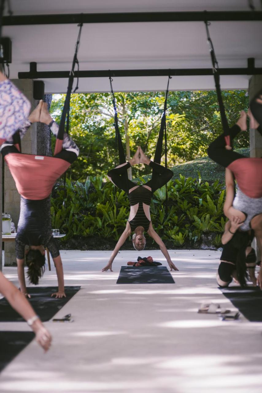 Revīvō Wellness Bali Resor Nusa Dua (Bali)