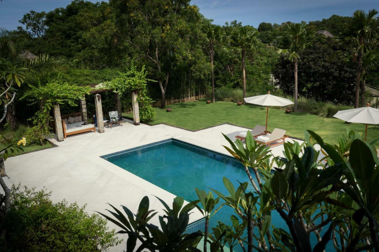 Revīvō Wellness Bali 5* Nusa Dua (Bali)