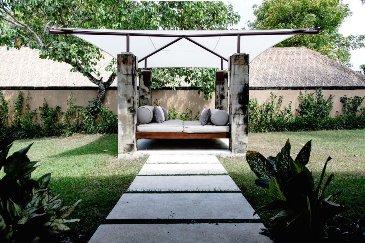 Revīvō Wellness Bali Resor