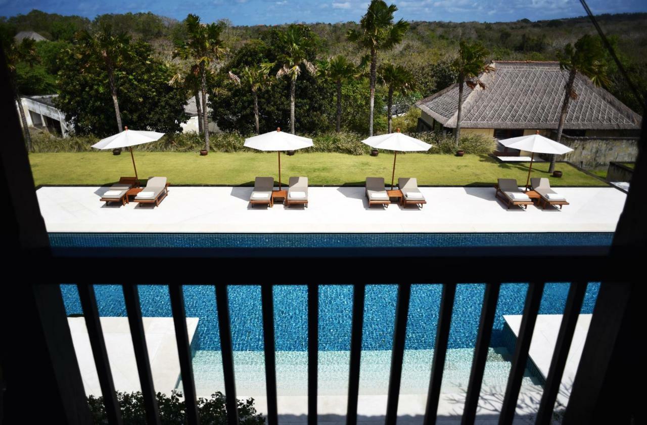 Revīvō Wellness Bali Nusa Dua (Bali)
